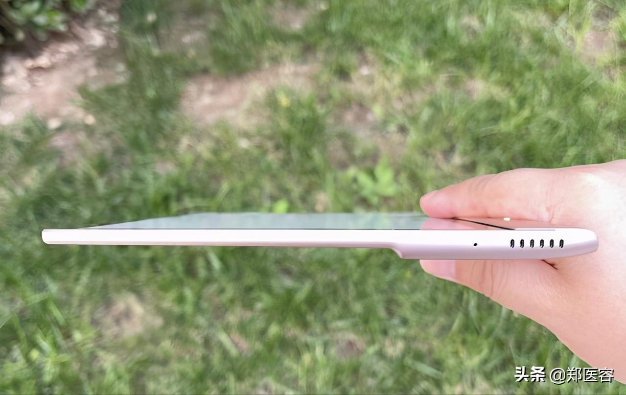 掌阅smarts,掌阅smartx与smartxs的区别