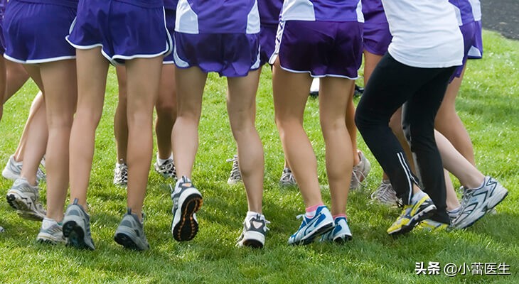 儿童关节炎和生长疼痛的区别,儿童关节痛就一定是风湿病吗