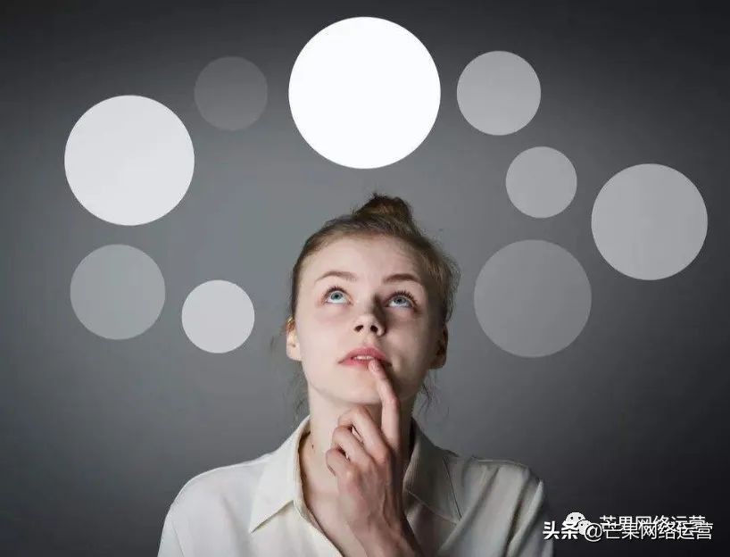 必须学会的seo优化七大技术,seo优化排名必须会这5招操作