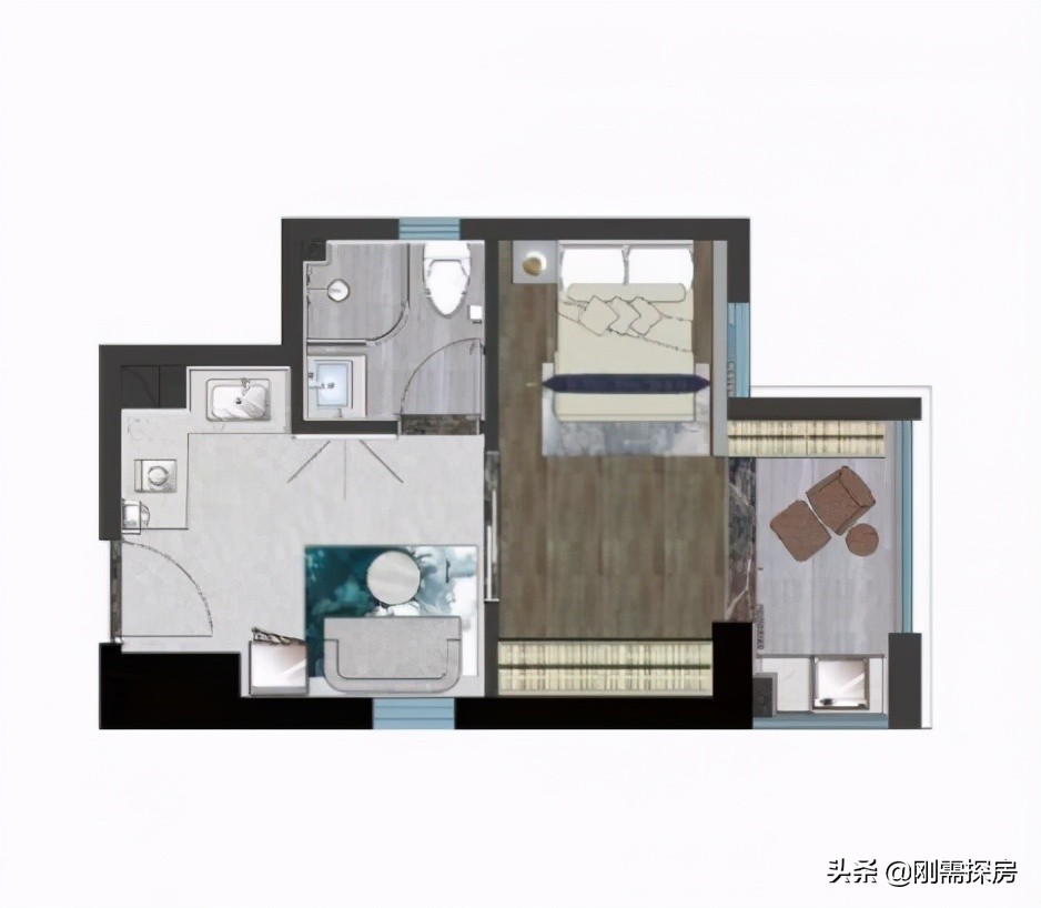 福州特艺城房源出售信息,福州特艺城天骄怎么样