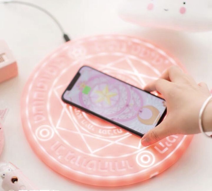 抖机灵好不好,抖机灵