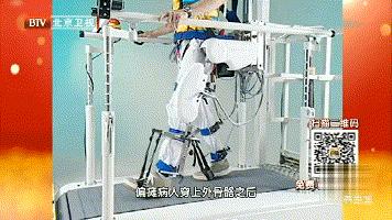 中风了一次为什么还会有第二次,脑中风二次犯病原因是肝不藏血吗