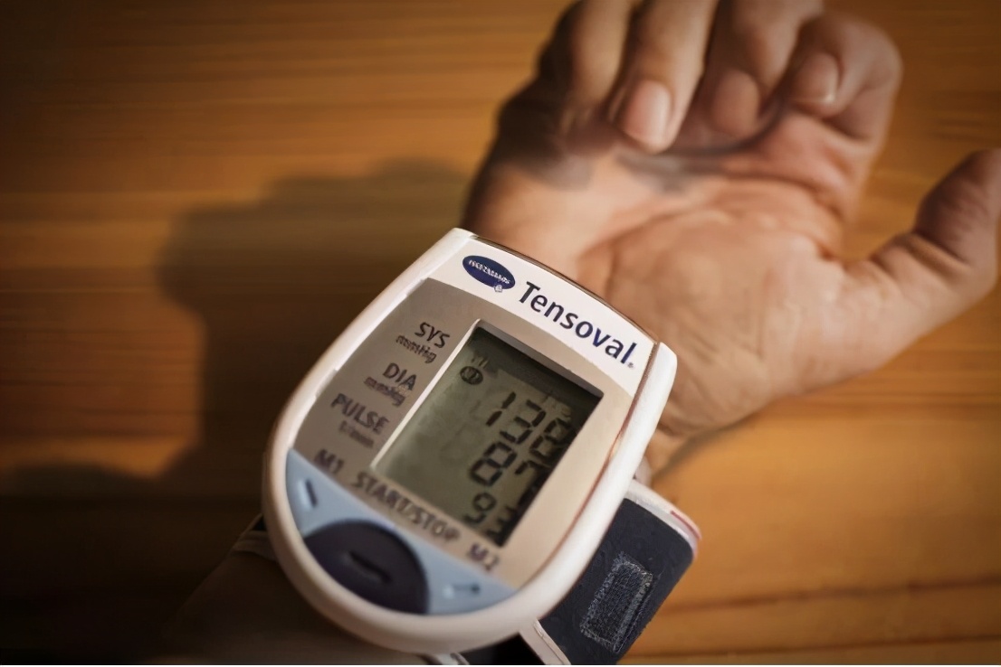 高血压会引起短暂失去意识吗,高血压容易导致钾流失吗