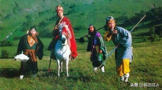 蕲州方言大全集,蕲州方言