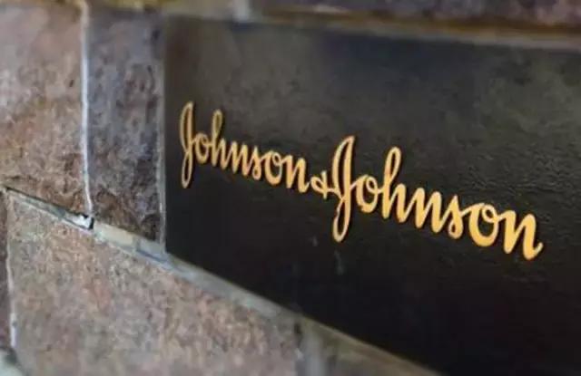 现在和未来最赚钱的十大行业,全球最赚钱公司排行榜前100名