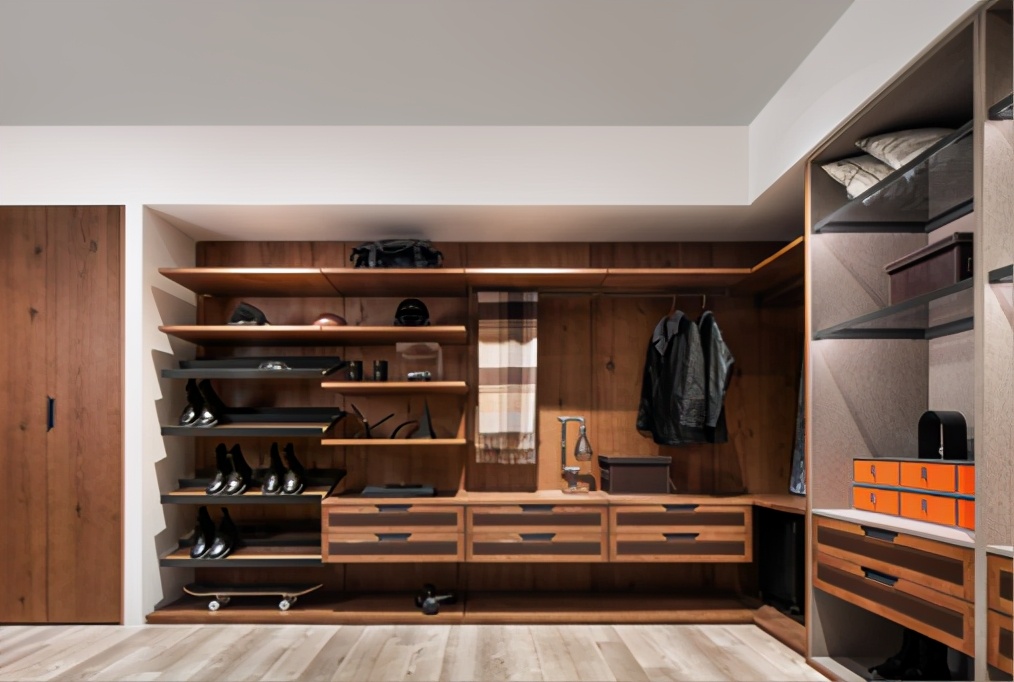 柏厨家居厨房整体橱柜设计,柏厨家居设计效果图