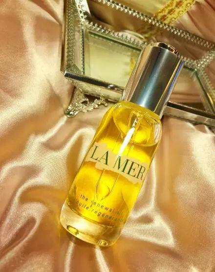 熬夜必备精华液推荐,有哪些适合熬夜肌修护的精华推荐