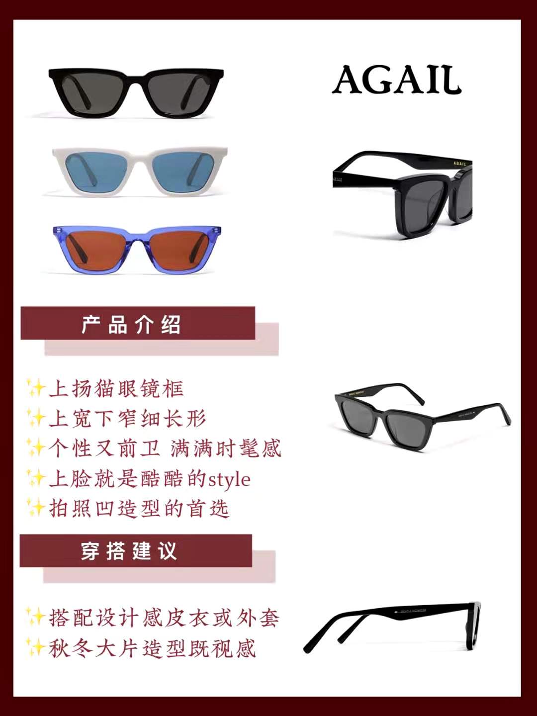 gm墨镜和陌森墨镜哪个好,gm墨镜是不是偏光型墨镜