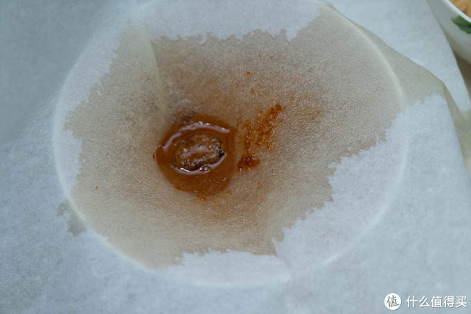 钛古电磁炉怎么样质量好吗,钛古电磁炉月光银和冰川银