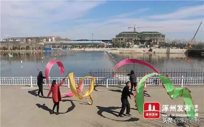 涿州华阳路东兴街最新消息,涿州最新复工通知