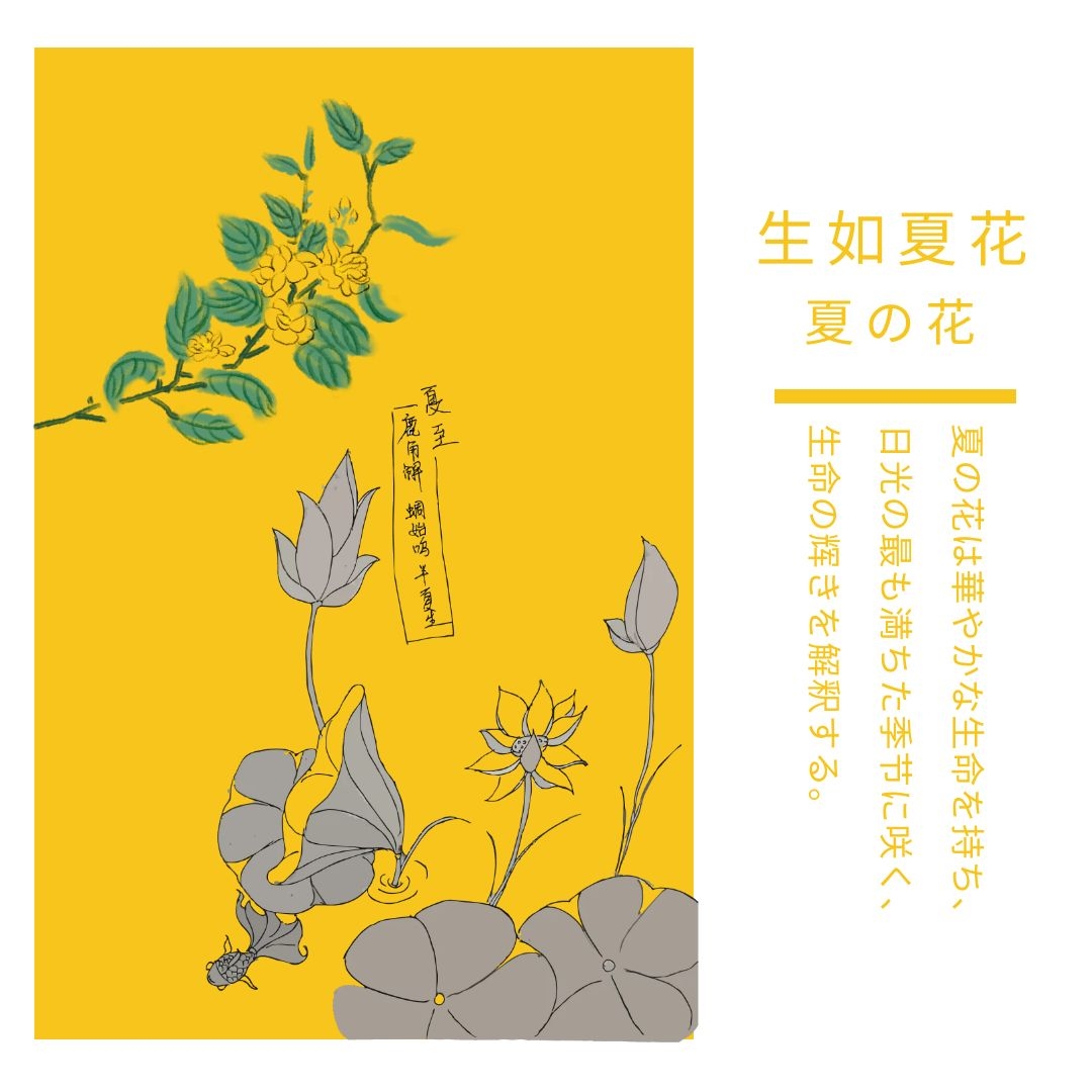 鎴戞棤鏉′欢鍐欎綔,鎴戞棤鏉′欢鍐欎綔绾夸笂鏂囩珷