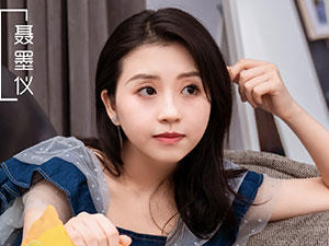 我们恋爱吧墨墨追别人,我们恋爱墨墨和谁在一起了