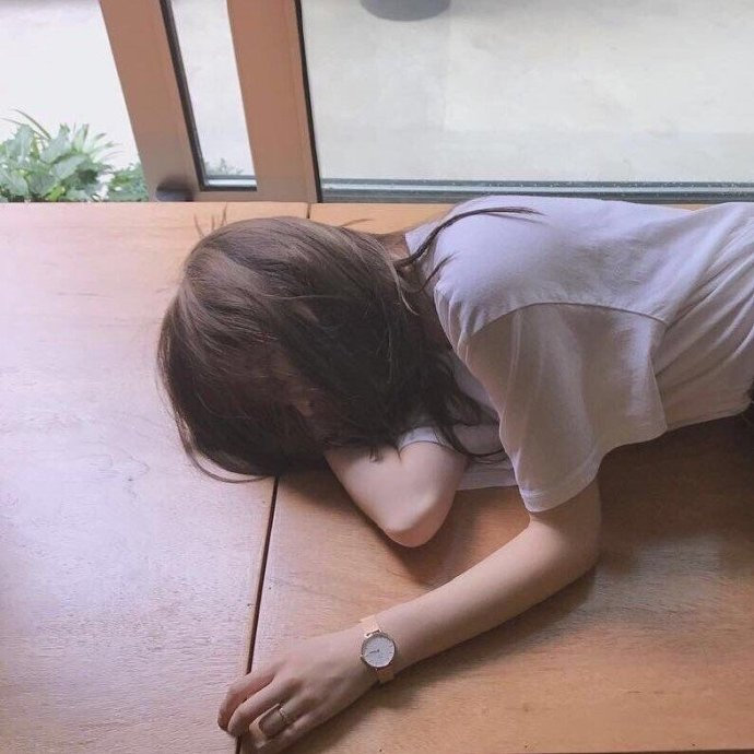 射手座的真实与伪装,真实的射手座