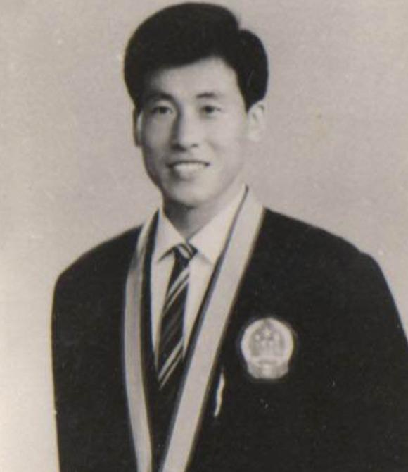 天津足坛李元魁,足球名宿李元魁去世