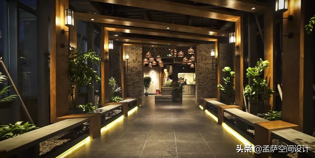 瀛熻惃绌洪棿璁捐,瀛熻惃绌洪棿璁捐涓婃捣鏈夐檺鍏徃