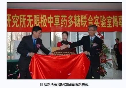 特效药赚1000亿美金,69.96万元天价救命药