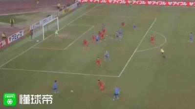 李铁霸气回应东亚杯,东亚杯李铁最新消息