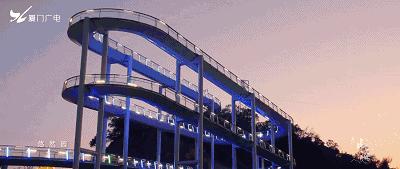 2023年厦门自由行热门攻略,厦门春节旅游攻略自由行最佳路线