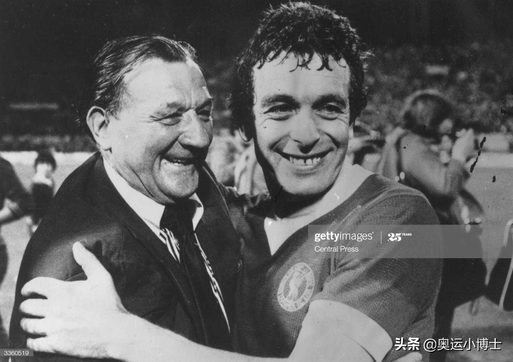 红军战史完整版,红军战史第六集