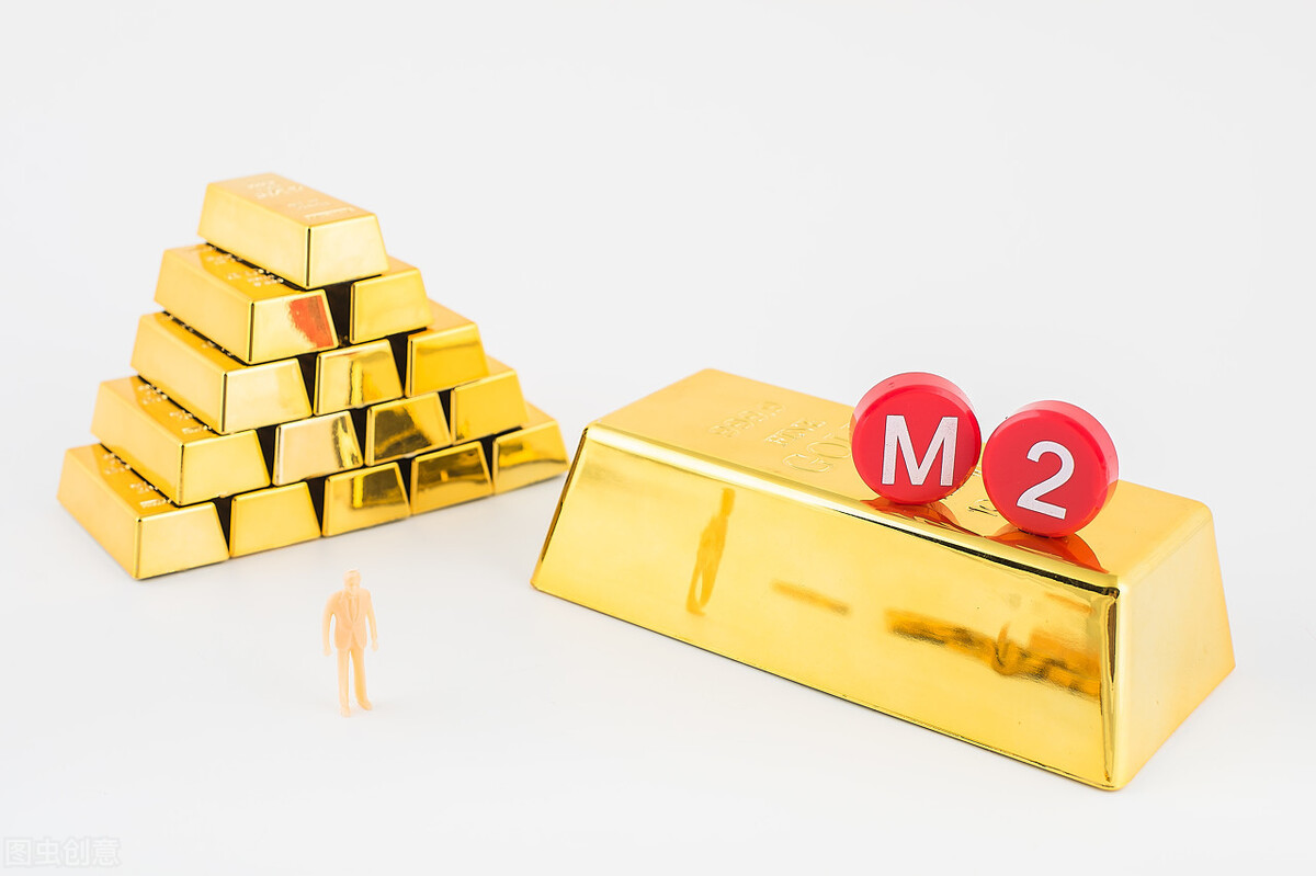 普通人如何应对通货膨胀,普通人怎么应对通货膨胀