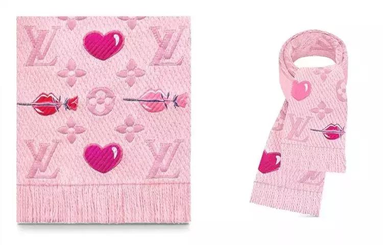 offway,offway姝屾洸