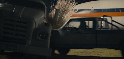 五部让你笑掉大牙的喜剧片,这十五部喜剧电影你看过了吗