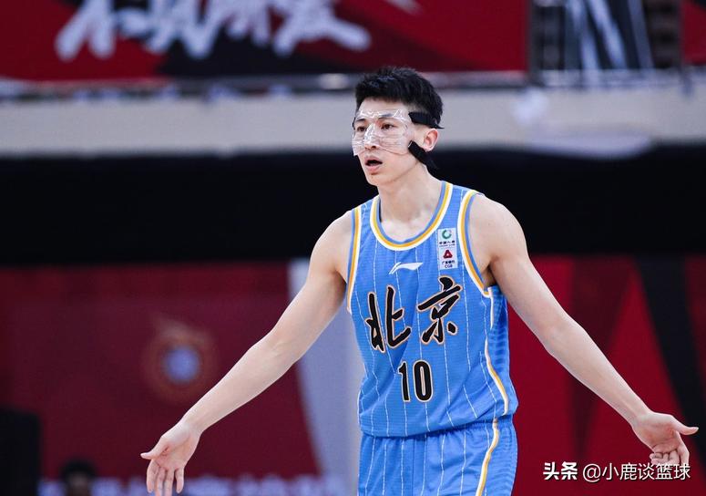 北京首钢男篮几度换帅,北京首钢逆转