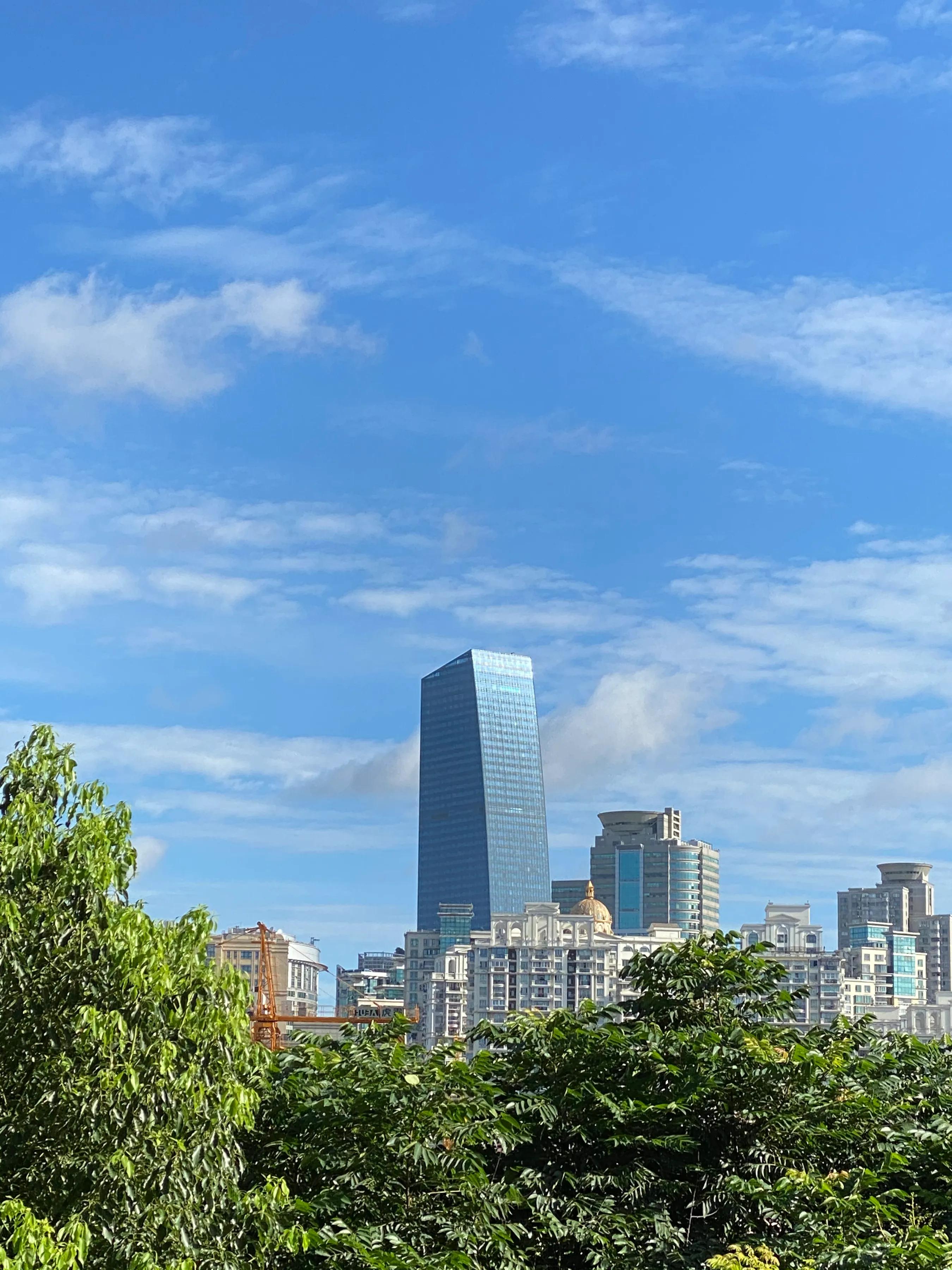 如果一个人心情很烦怎么办,心情郁闷如何释放自己