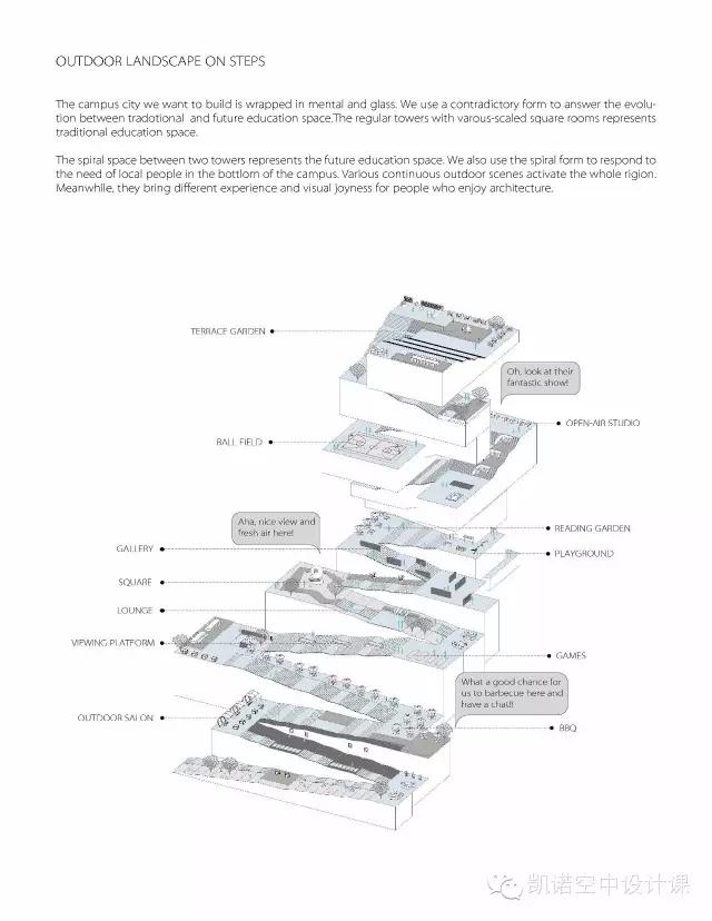 蹊径，一个理想主义小姑娘的生存心法|经验弹15