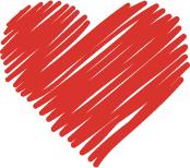 浪漫情人节餐厅推荐上海,北京情人节观景餐厅推荐