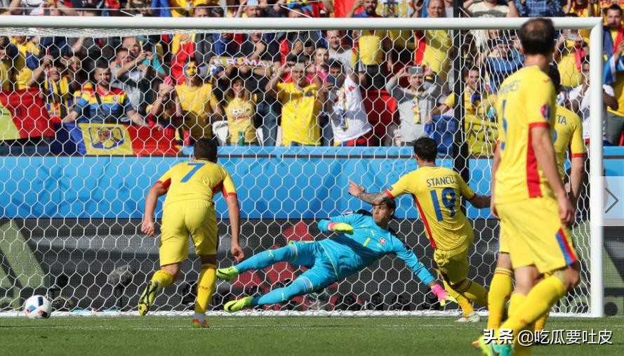 2016年欧洲杯法国晋级之路,2016欧洲杯法国vs爱尔兰