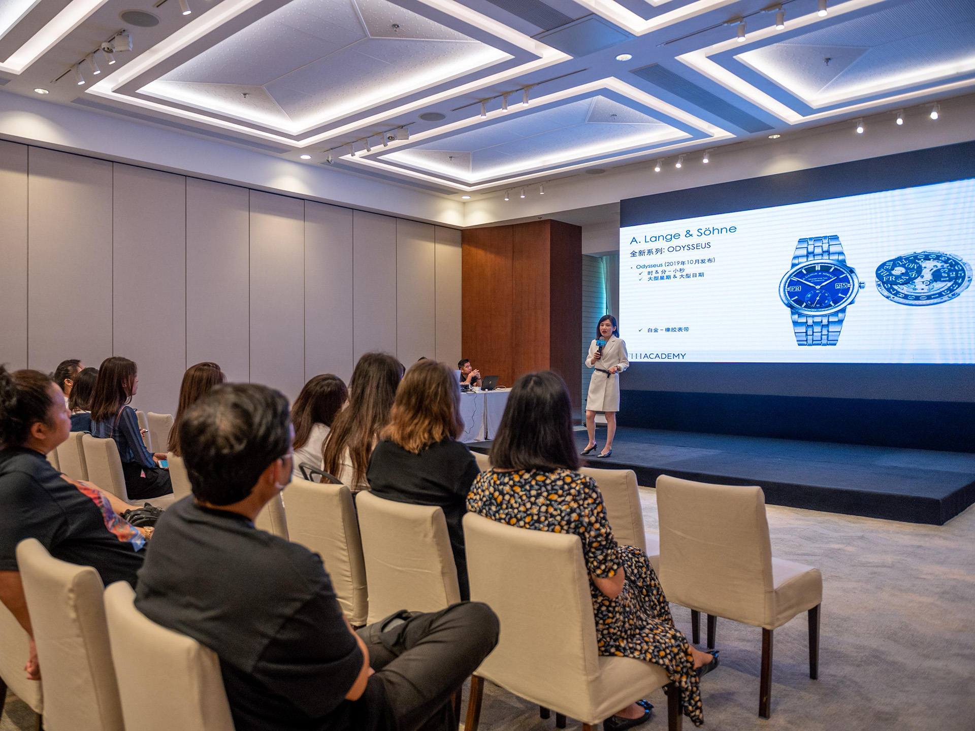 三亚免税钟表,三亚免税有哪些手表