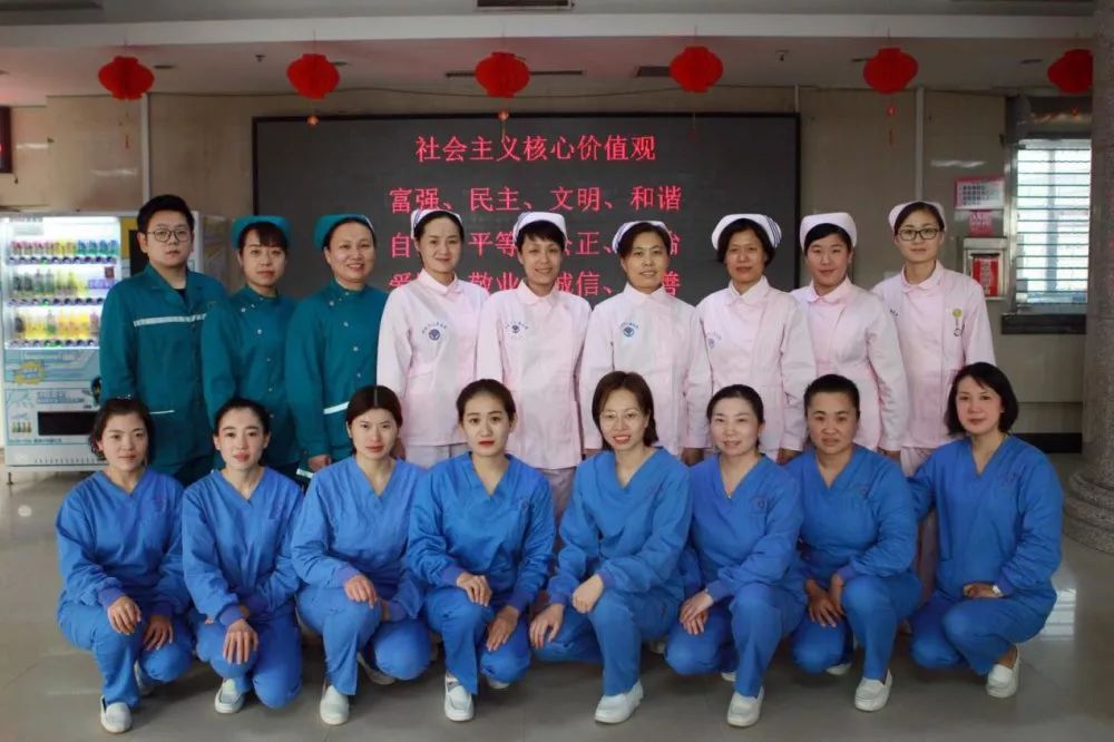 开封儿童医院最近新消息,开封儿童医院735病床