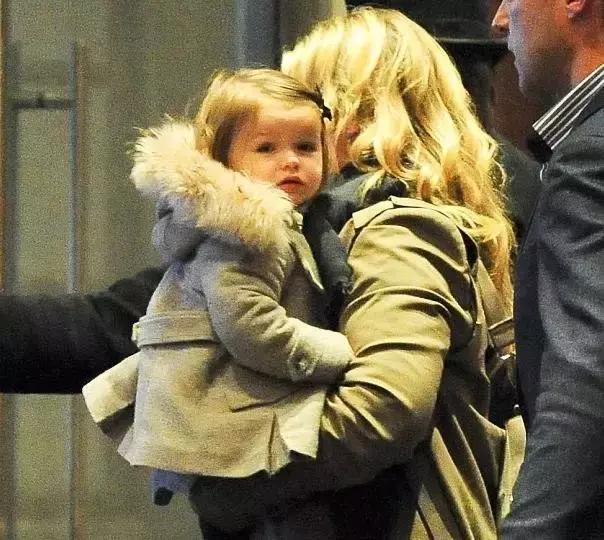 娆х編鏄庢槦瀹濆疂绌挎惌,鍥藉鏄庢槦瀹濆疂绌挎惌