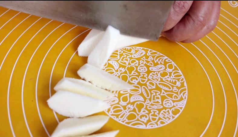 排骨汤最简单的做法,排骨汤怎么煮软烂入味适合老人吃