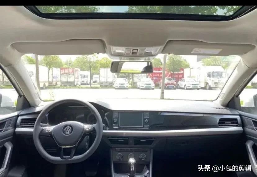 1.2t卡罗拉1.5朗逸怎么选,1.2t卡罗拉和1.6l轩逸怎样选