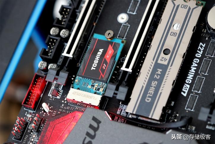 不小心删除了磁盘分区怎么办,硬盘格式化分区后怎么恢复数据