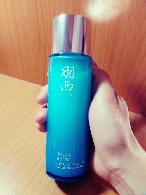 韩束自然堂欧莱雅哪个最好,韩束护肤品和自然堂哪个品牌好