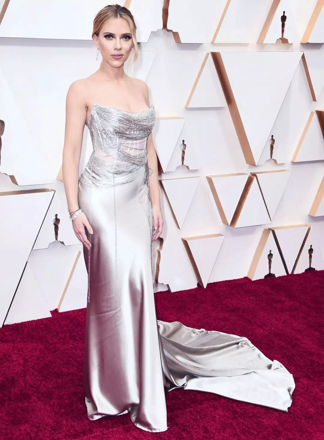 今年奥斯卡怎么样,今年的奥斯卡现状