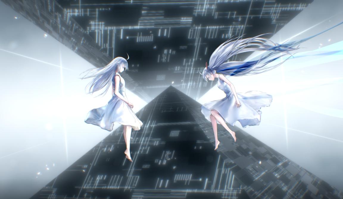 少女前线dlc,少女前线周年庆