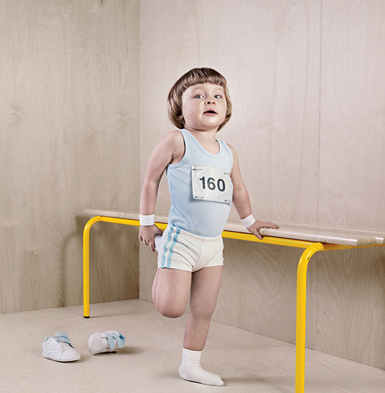 3-6岁儿童肥胖自测,中国儿童肥胖率在世界排名