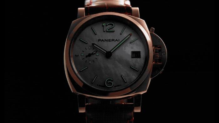 澶ц厱閲囪钁涗紭,澶ц厱閲囪