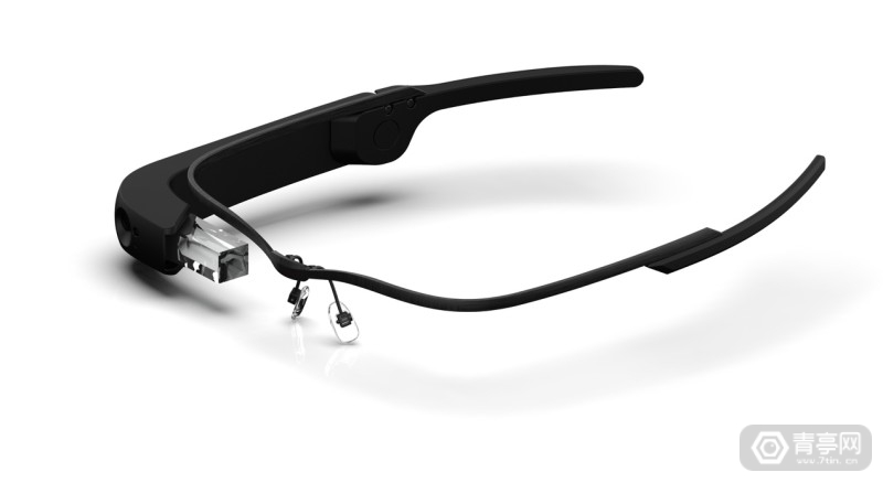 本周大新闻｜周永明新公司继续做VR，OculusQuest变革审核机制