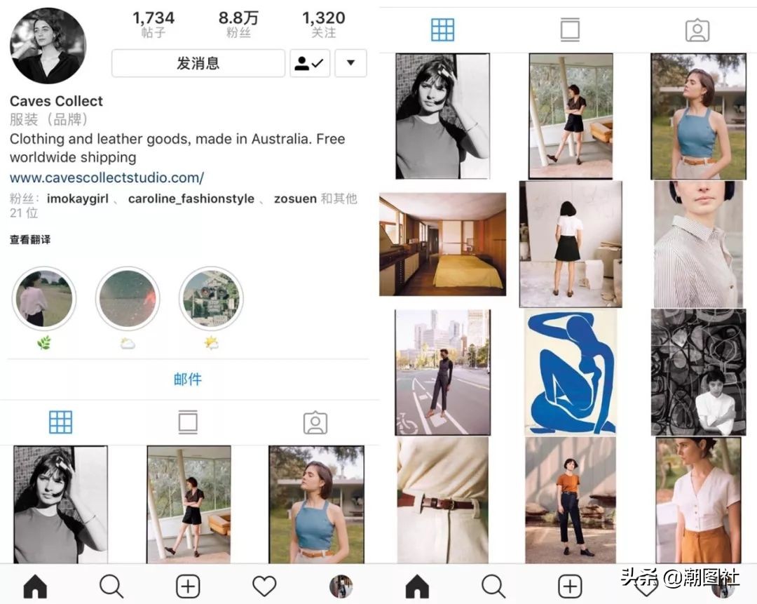 掏心窝子分享9款自用好物,掏心窝子好物分享