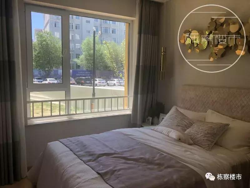 首府新区未来5年规划,首府新区有发展吗