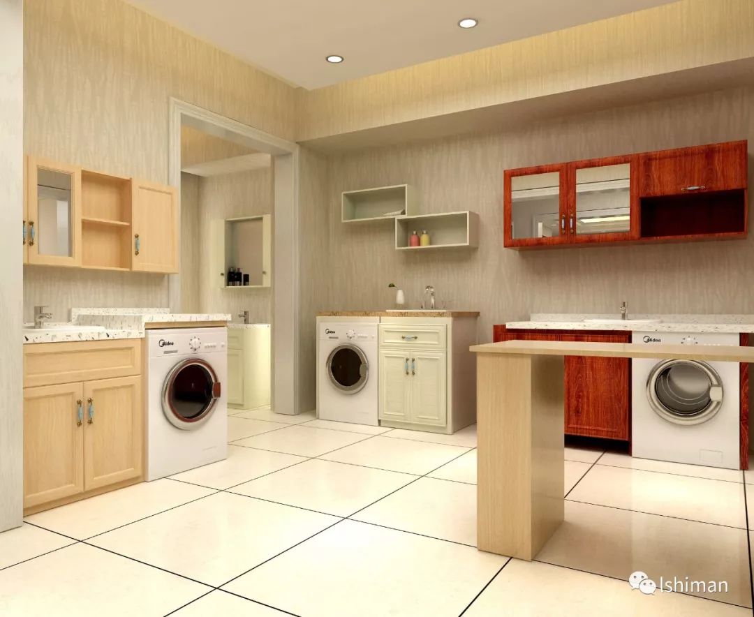 家里使用全铝装修好不好,全铝家居全屋整装的十大好处