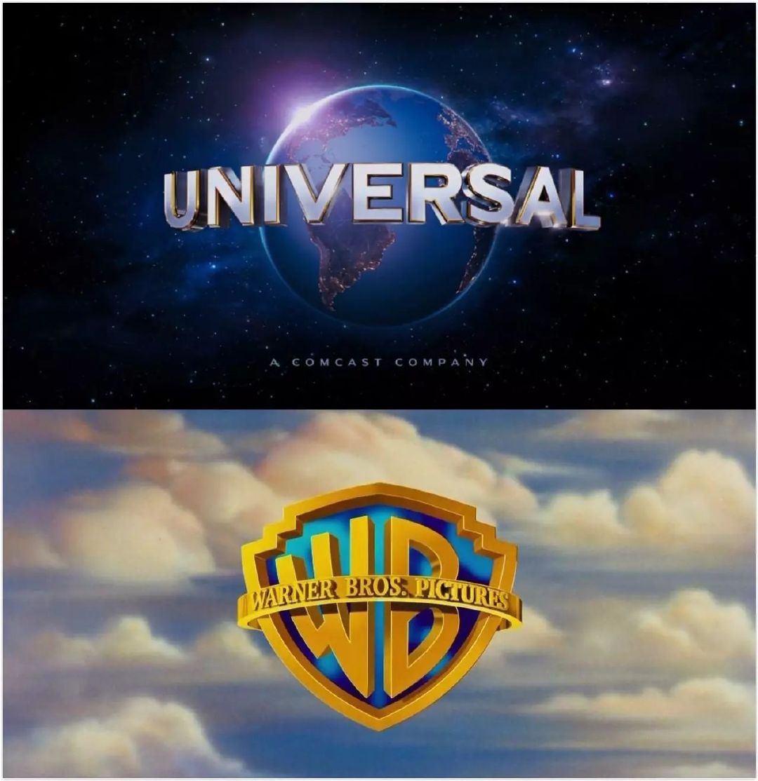 “怪兽之祖”金刚不为人知的故事:不止于大、种族更迭、版权乱战