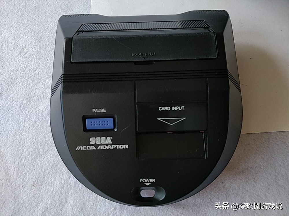 虽败犹荣感悟,虽败犹荣功亏一篑