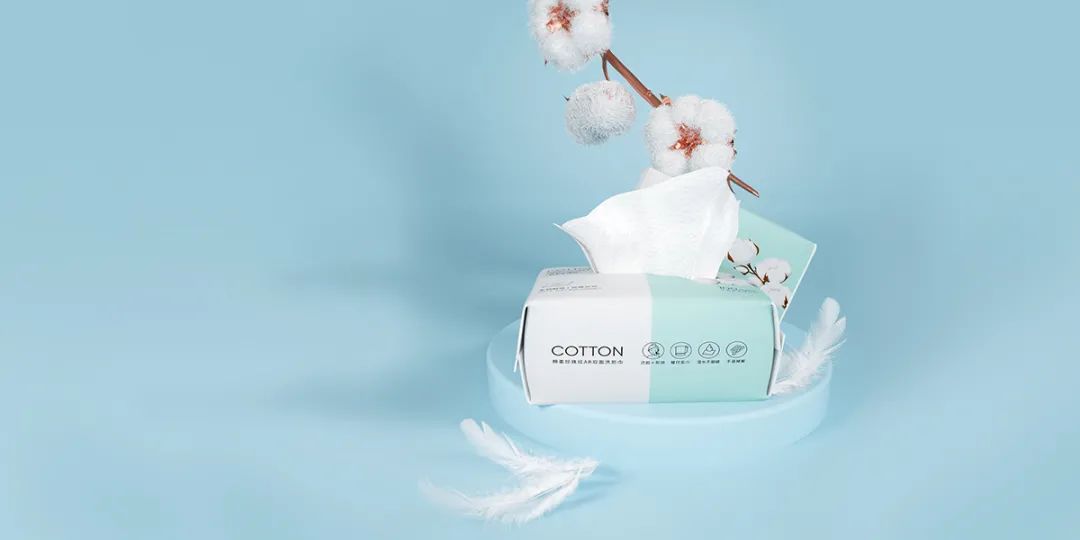 对不起！你被网红日系产品骗惨了