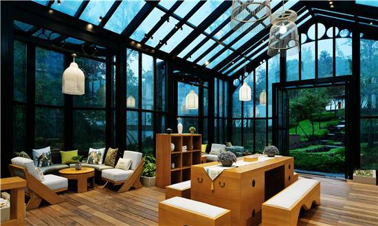 雅安花间堂茶马司酒店,雅安花间堂茶马司酒店团购